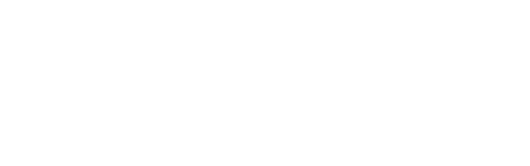 NCA的白色标志