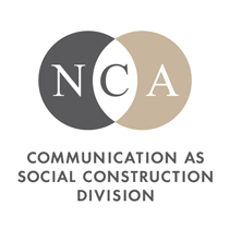 通讯作为社会建设司的标志