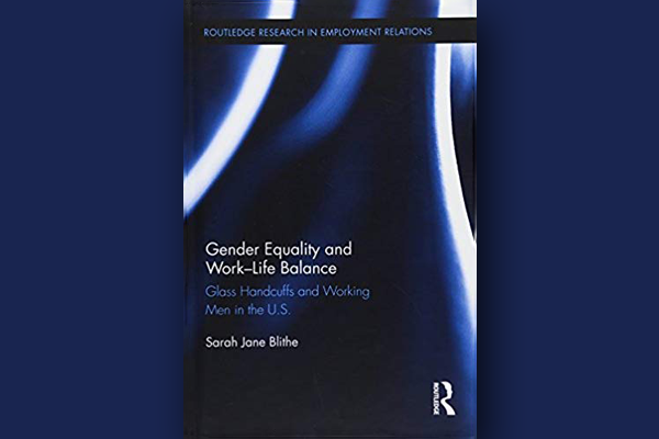 性别平等与工作与生活平衡